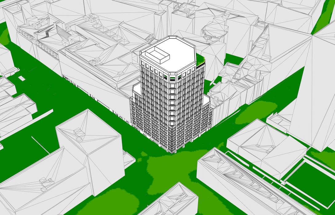 bioclimatic-design