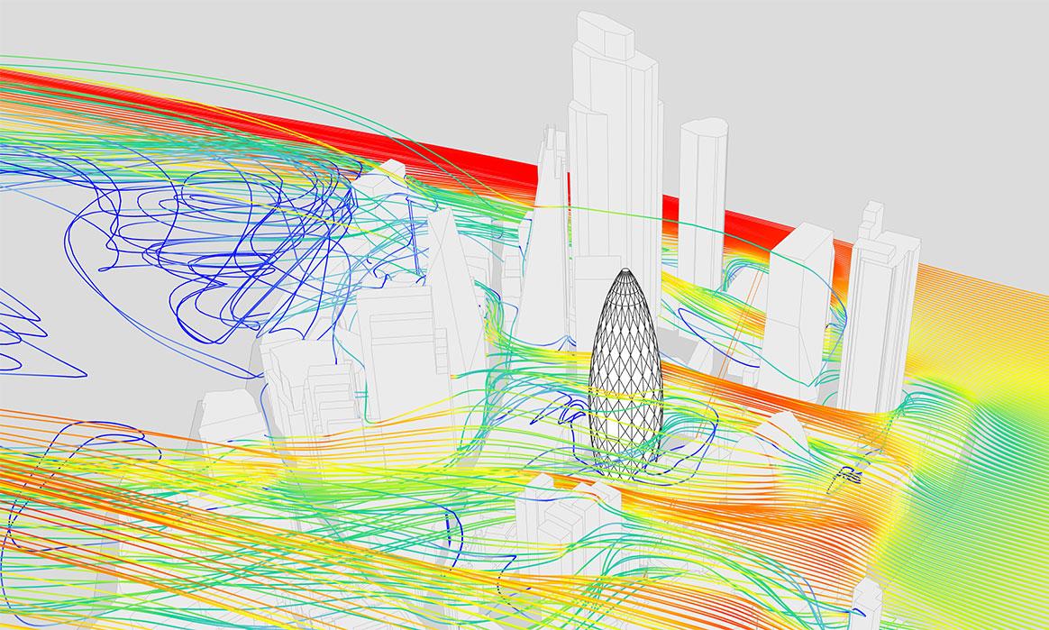 bioclimatic-design