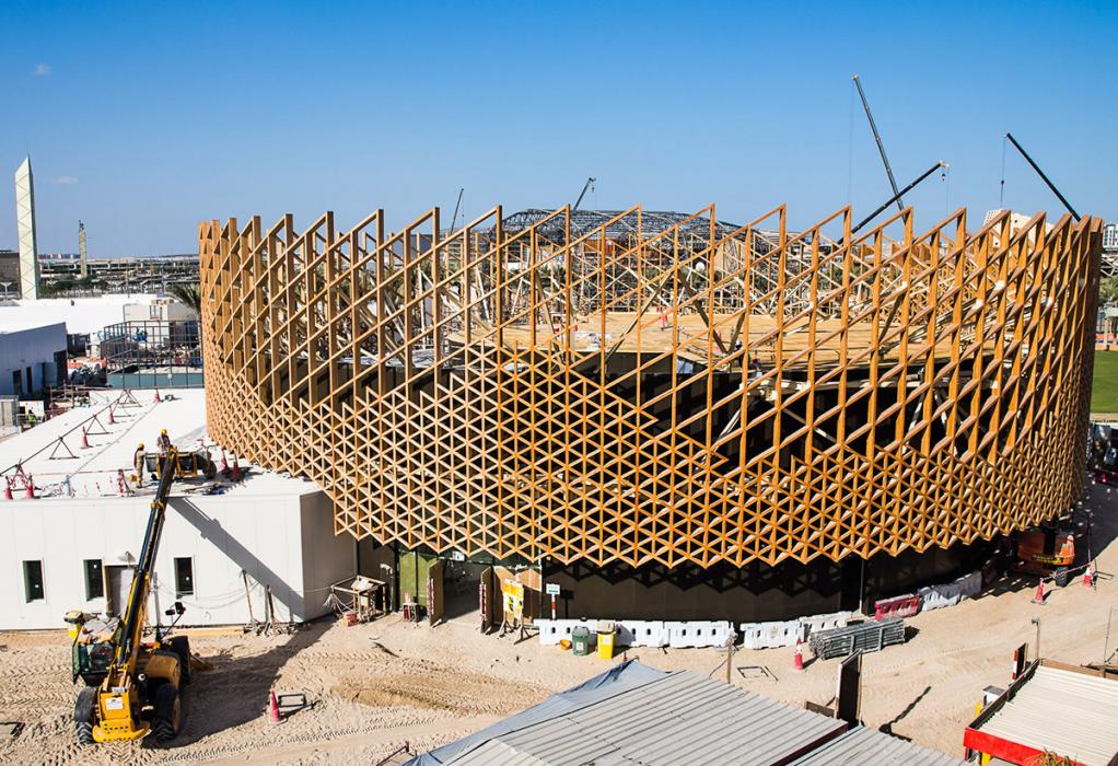 canada-pavilion-mass-timber