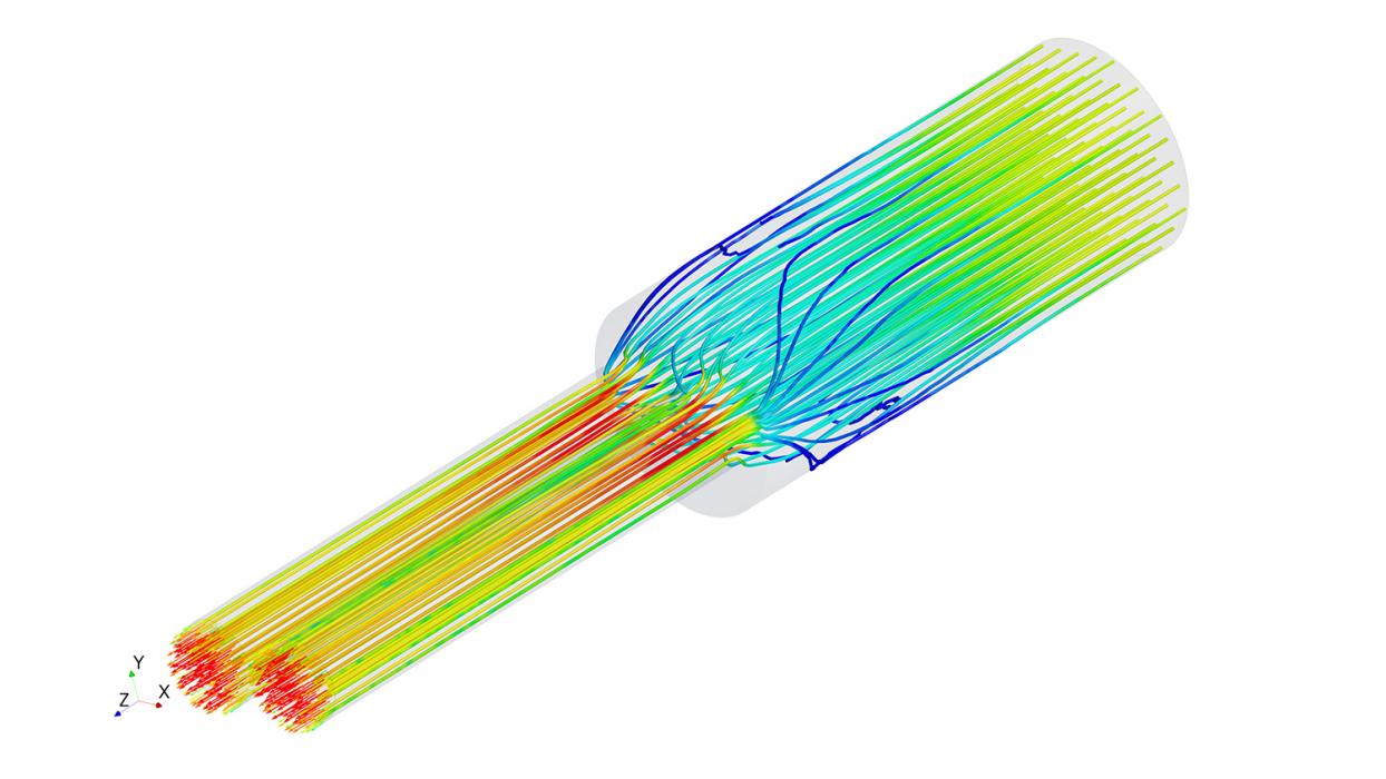 CFD Image 2