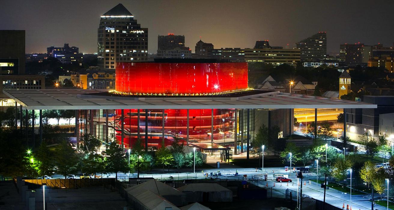 winspear_cultural