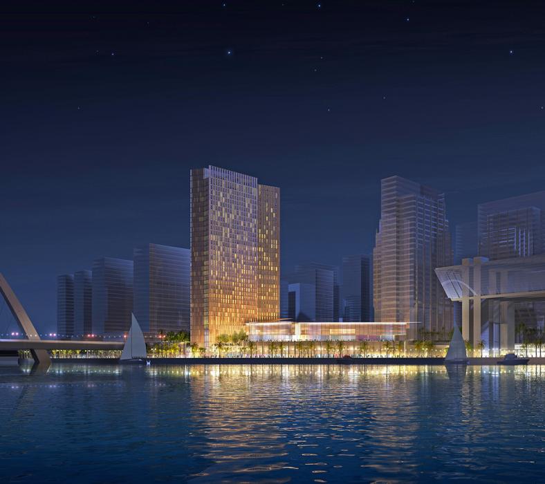 four_seasons_abudhabi