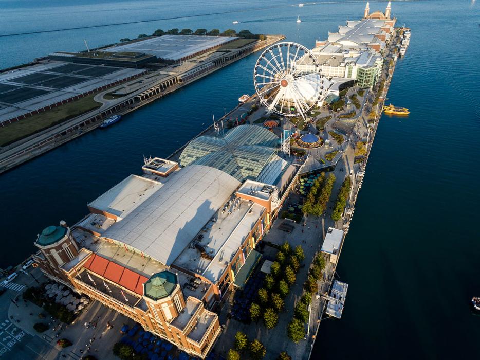 navypier