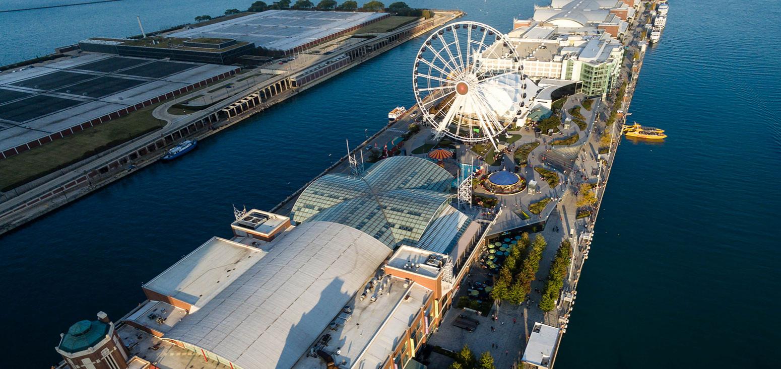 navypier_featured