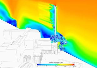 Nuada.CFD