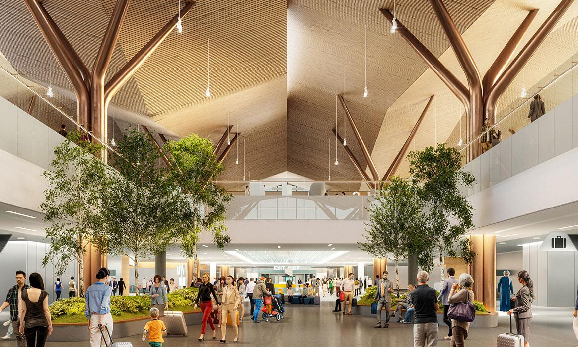 pittsburgh-airport-modernization