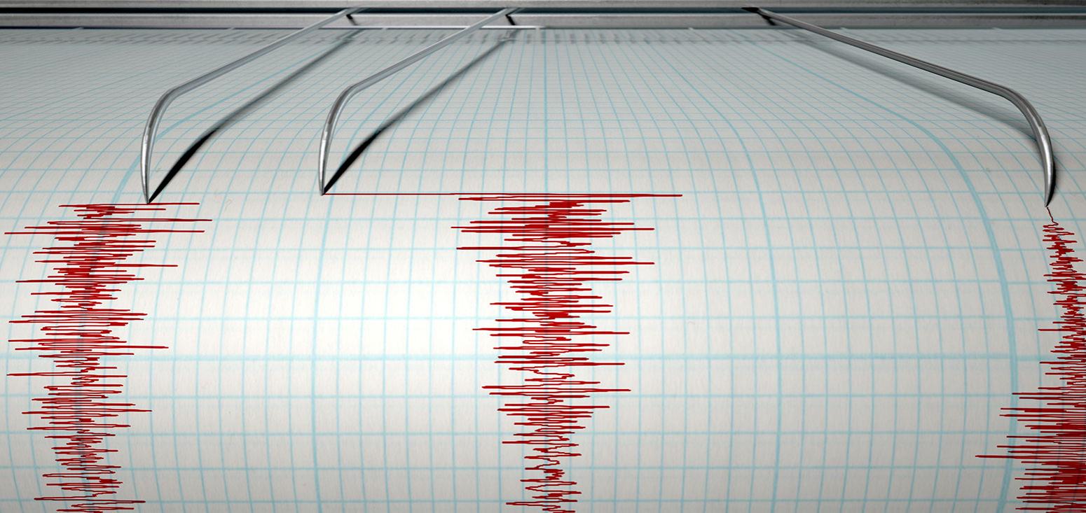 seismic_feature