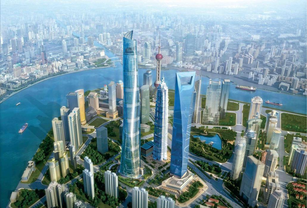 shanghai_tower