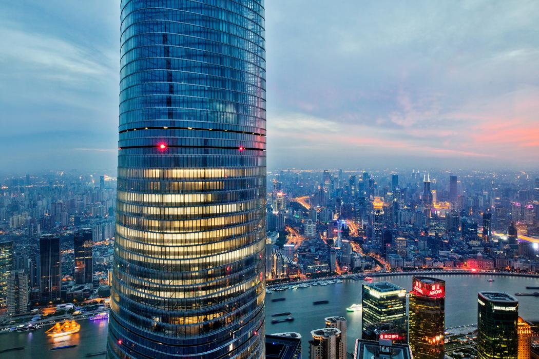 shanghai_tower