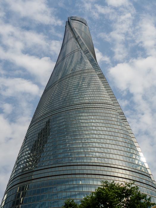 shanghai_tower