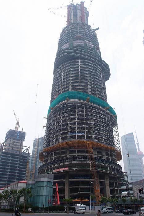 shanghai_tower