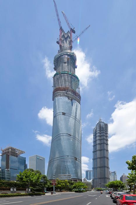 shanghai_tower