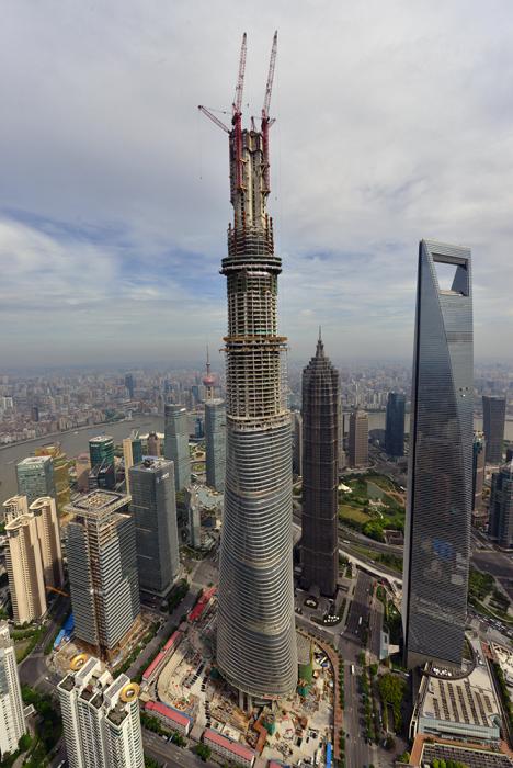 shanghai_tower