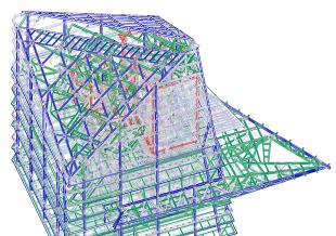 tekla_list