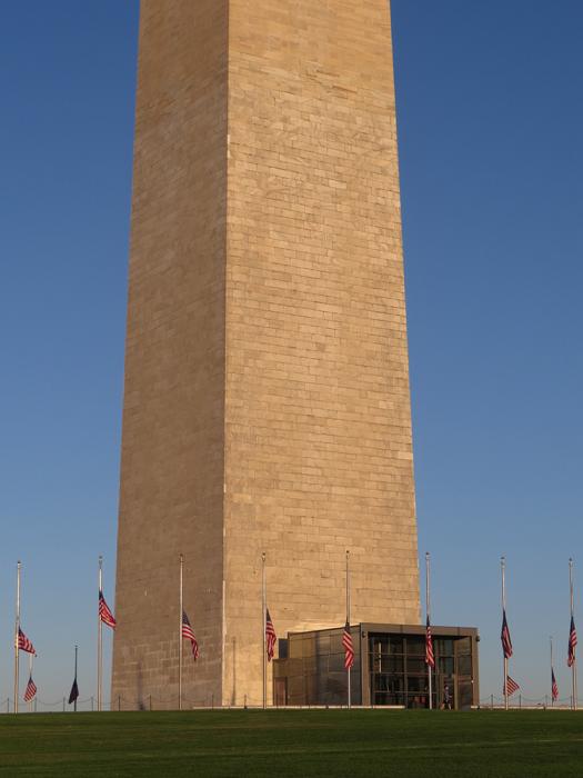 washMonument