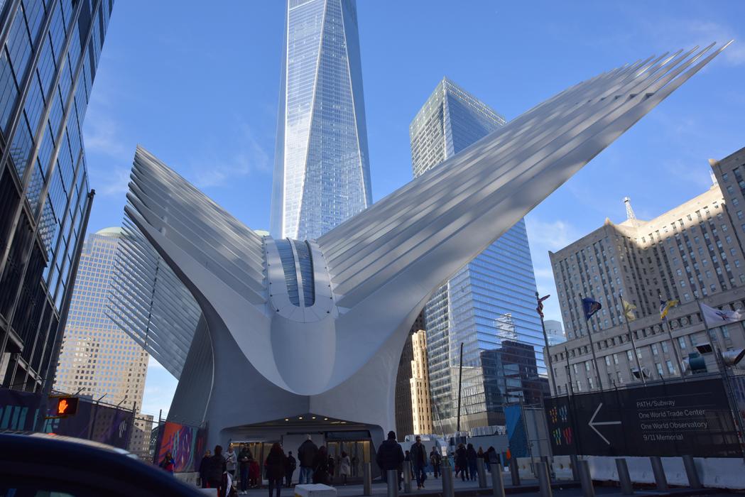 world-trade-center-transportation-hub