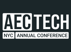 2024 AEC Tech Symposium