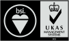 bsi-uks