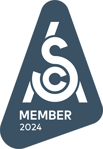 Specialty Coffee
Association