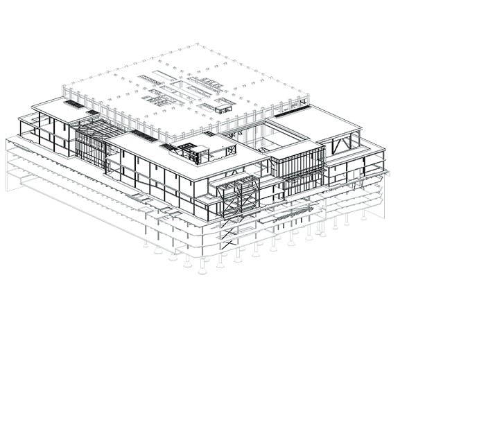 Willis Tower Repositioning